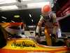 GP SPAGNA - Qualifiche e Prove Libere 3